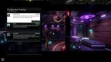 oh a little xcom2 bonus [20.5]