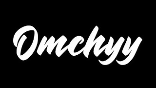 MILIONN START X IN AND OUT OF LOVE /FULL BREAKBEAT WITH OMCHYY🔥
