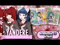 Reporte Actualización 15 de Abril -Yandere Simulator