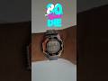 The Legendary Seiko Rotocall SMGG19 #seiko #watches #menstyle #wristwatch #wristwatchcheck Mp3 Song