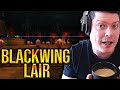 Payo vs Blackwing Lair Highlights #15 | Classic WoW