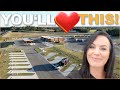 Full Hookups at Loves Truck Stops | RV Full Time Life | EP39 image