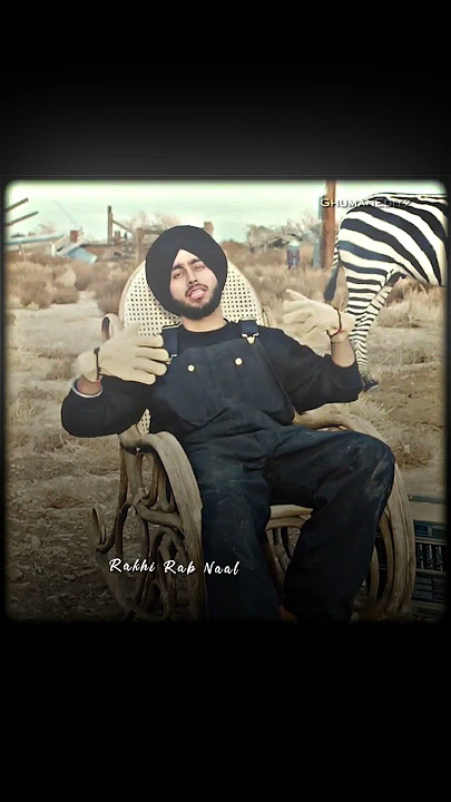 Be Mine X Shubh || Be Mine Slowed Reverb || Shubh Status || #shorts