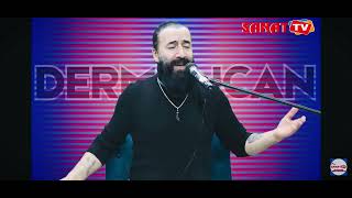 Muhammet Yeni Dermancan Demedim Mi Gönül Sana Resimi