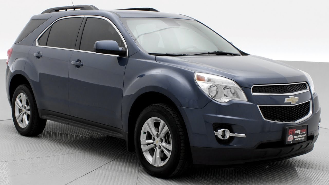 Equinox chevrolet ташкент