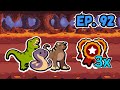 Well hello there, General Behemoth! | Super Auto Pets | Ep. 92