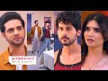 Ghum hai kisikey pyaar meiin today episode promo 1 25th apr 2024 ishan tak pahucha chinmay ka sach