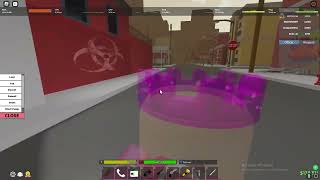 pov ; you showed them your marco trick screenshot 3