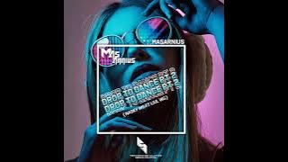 DROP SAKIT DI DADA X DROP TO DANCE PT 2 (Nasky WG feat Ijul WG)