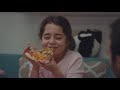 Evde pizza partisi... - Kızım 12. Bölüm Mp3 Song