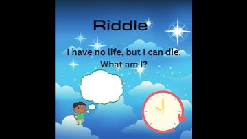 #shortsfeed #shorts #shortsvideo #riddlechallenge #riddlejourney #riddleoftheday #commonsenseriddles