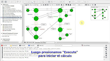 08 - Curvas QV - PowerFactory Transmisión 2019