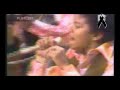 Jackson Five - ABC 123 - full version