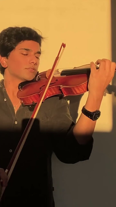 i wanna be yours ✅ done & added to the dramatic violin playlist