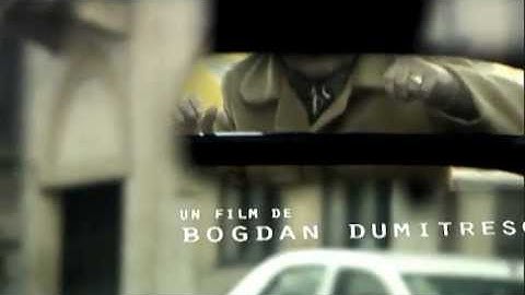 reel 2011 .mp4