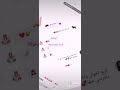 مقابله رقم 2