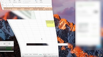 How to Limit Max Order Quantity   AMZ Tracker Quick Start Guide   Video 7