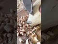 #Reddit#diy#cnc#woodworking#shorts
