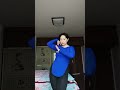 抖音我是月姐福利需要可以加我q 3681345513 抖音我是月姐福利需要可以加我q 3681345513