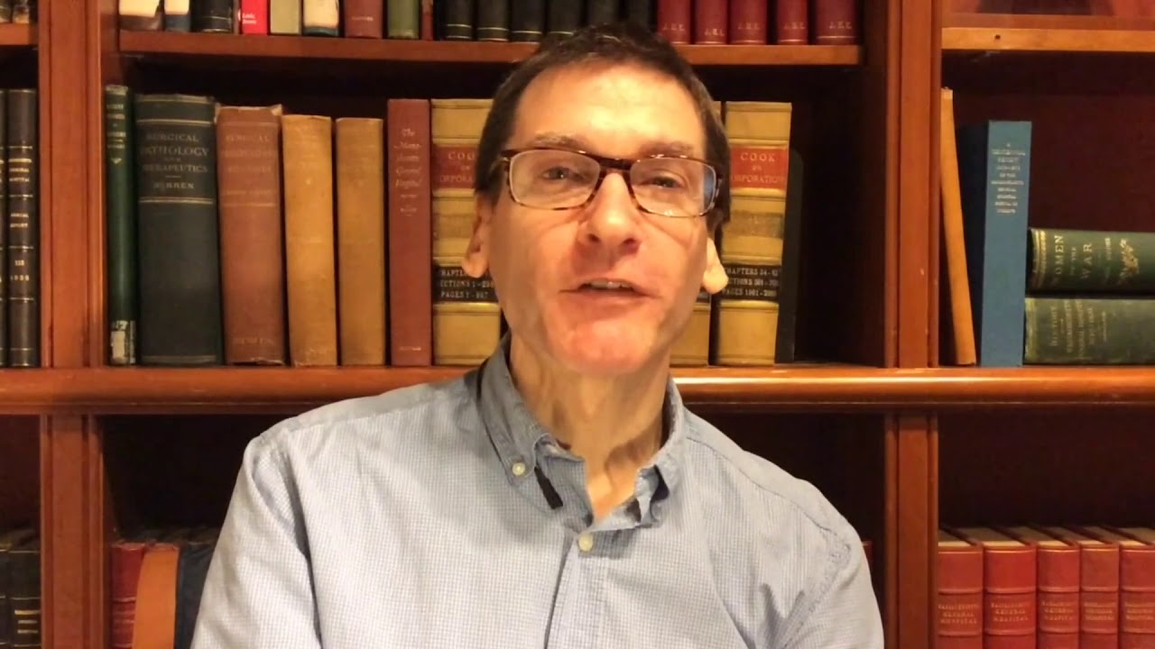 How Do Doctors Diagnose Lyme Disease? - YouTube