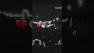 حالات واتساب جديده - احمد موزه اسلكو يالي انتم خونه 🔥😉