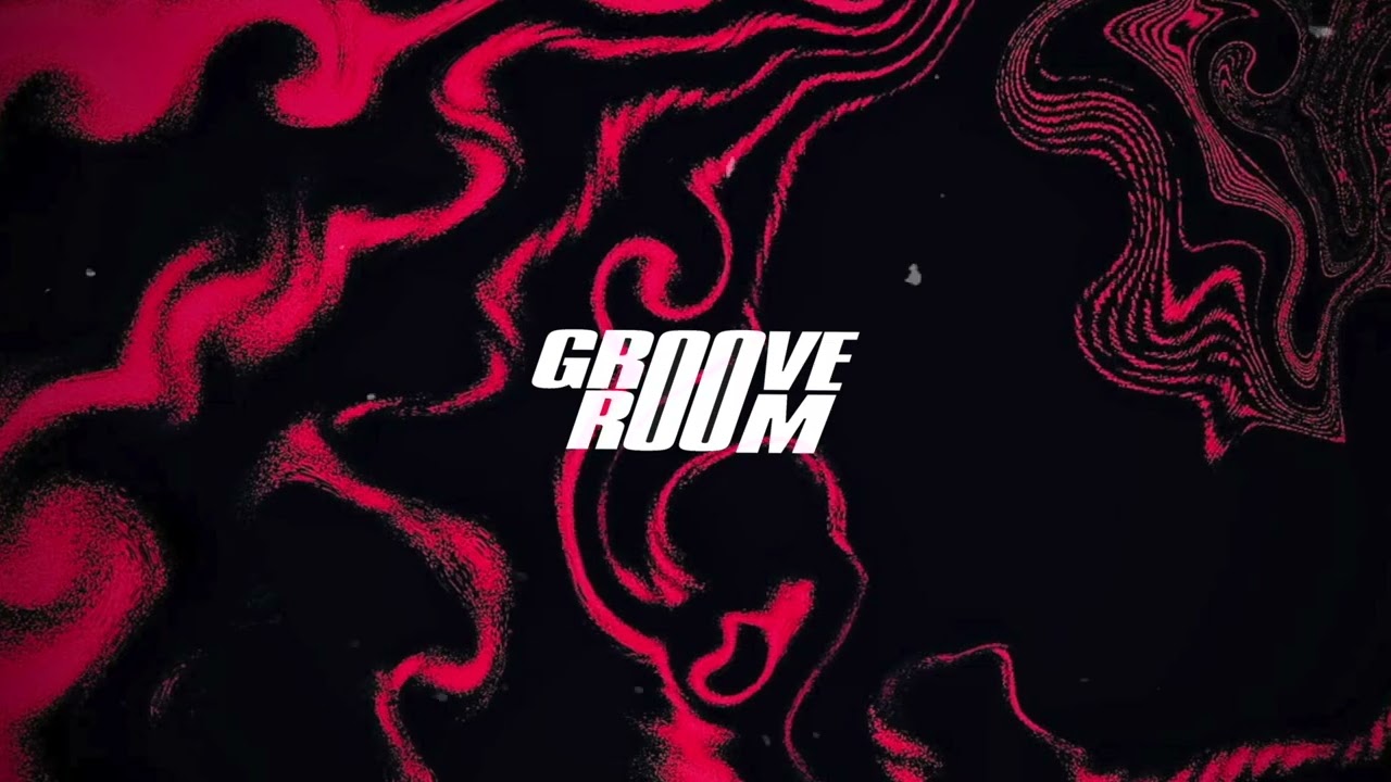 Vanco, AYA - Ma Tnsani [Samuel Prince Remix]