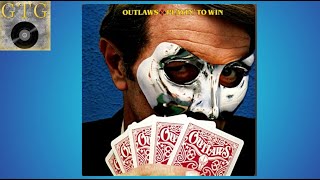 Watch Outlaws Falling Rain video