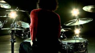 Nothing's Carved In Stone「Isolation」Music Video chords