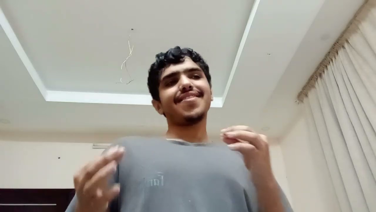 ٣ مارس، ٢٠٢٦