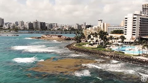 R&D 100 Entry 2023: Water Network Tool for Resilience (WNTR)