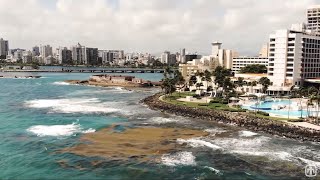 R&D 100 Entry 2023: Water Network Tool for Resilience (WNTR) screenshot 3