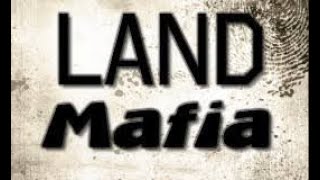 Sector Seven Cst 13 St 14 Surjani Town China Cutting Goth Construction Work In Progress Aaa Sky1News