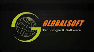 SOLUCIÓN GLOBALSOFT - PUNTO DE VENTA WEB G-SOFT ESTÁNDAR PARA EL SECTOR GASTRONÓMICO screenshot 2