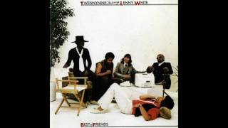 Twennynine featuring Lenny White - Best of Friends chords