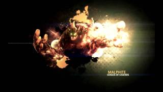 League of Legends Dubstep ( Kronox / Krusseldorf - Rock Solid ) screenshot 5