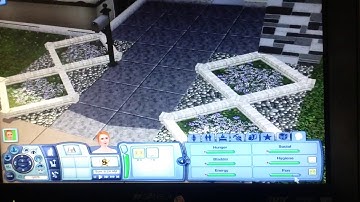 How to make your sims Needs Static & Happy!| Sims 3 for dummies| cheats