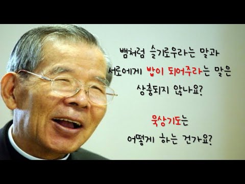 영상썸네일