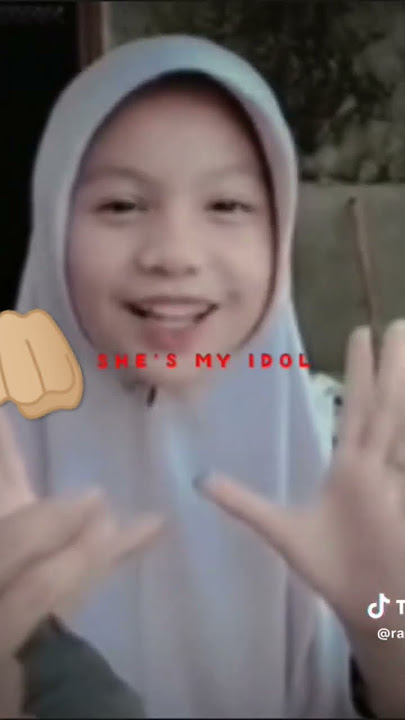 #dinda#sucbcribe #masukberanda