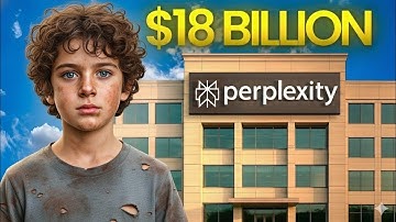 Build Wealth From Nothing With Ai