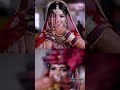 Zeal  dhaval cinematic reel   wedding love bride