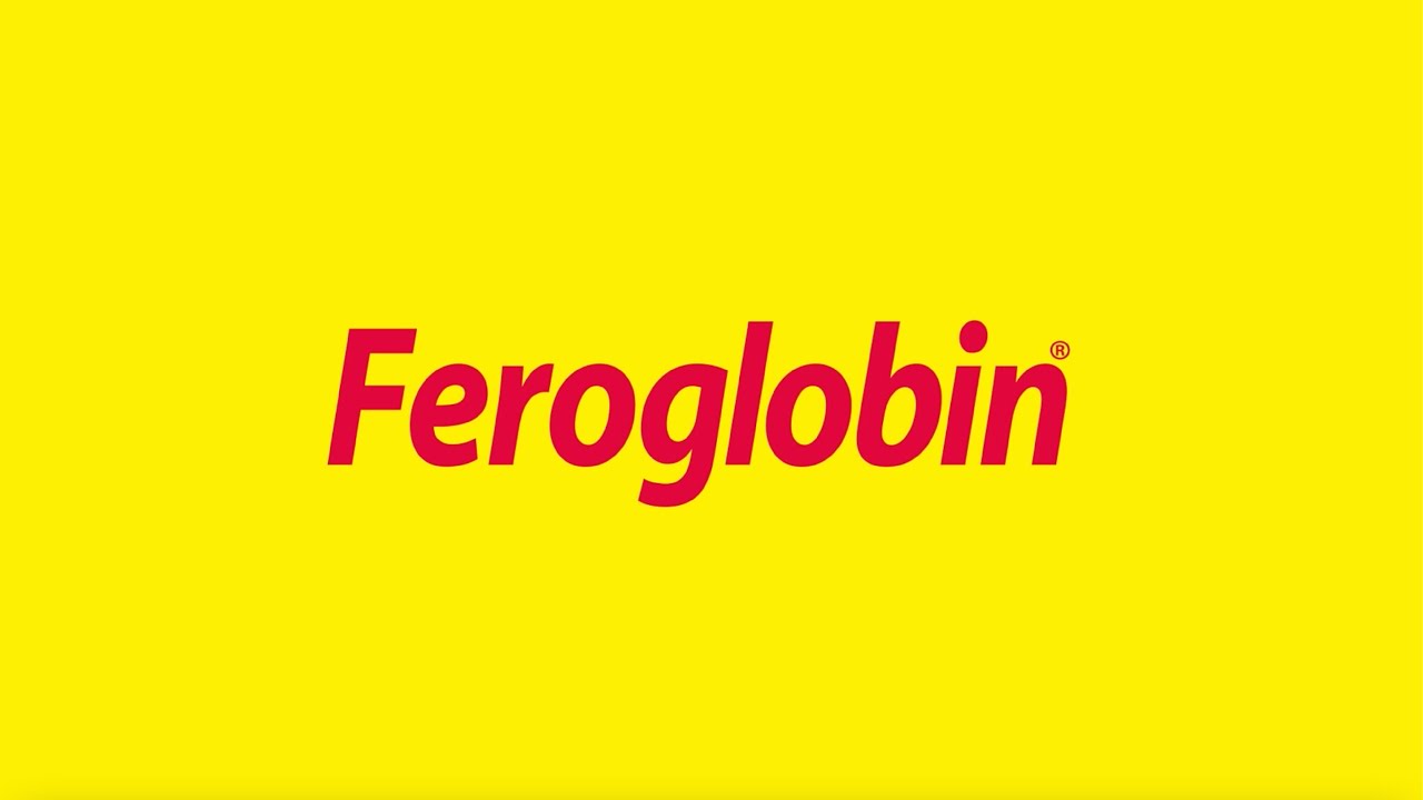 feroglobin-fizz-nas-l-kullan-l-r-i-vitabiotics-youtube