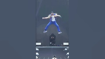 Thumbnail of "Exclusive Peek Behind the Scenes of the Iconic Gangnam Style Concert: Secrets Revealed!"