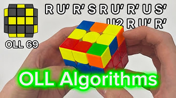 [New] Rubik