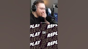 So hungry bro #ohnepixel #cs2 #counterstrike #cs2meme #cs2clips #ohnepixelfunny #s1mple #cs2pro #fyp