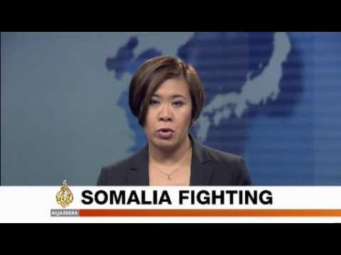 نشرة إلكترونية - 05:35 بتوقيت غرينتش - 19 مايو 2009