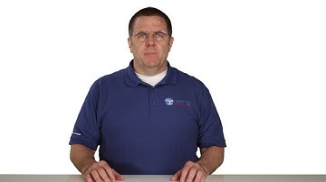 WICED Wi-Fi 101: Lesson 2-2 New Project