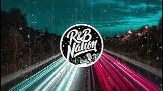 Jordan Adetunji - KEHLANI REMIX (feat. Kehlani)