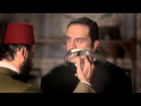 سرايا عابدين حكم المحروسة كبيرعليك