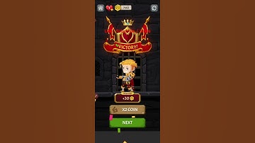 How to loot - Pull pin  level 261 walkthrough solution gameplay | Game the chain | #shortes