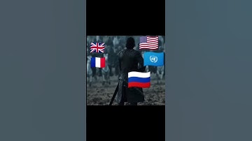 If the world tried to attack Russia🇷🇺 in1971#edit#viral#shorts#russiaindia#india #russia#frindship